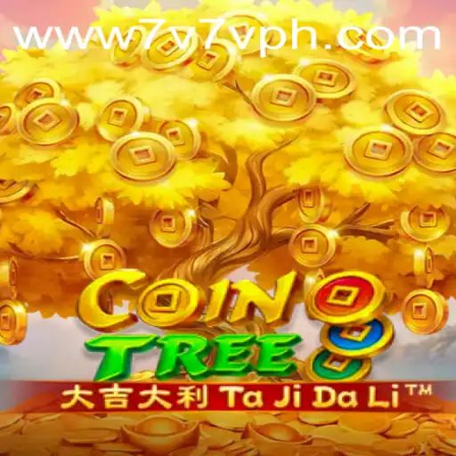 Exploring CoinTree: The Exciting Game Revolutionizing Strategy Entertainment