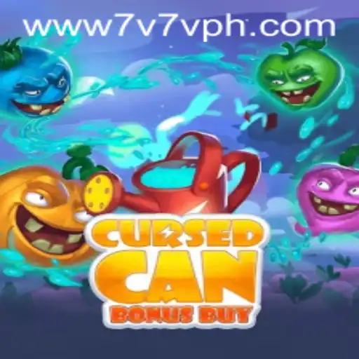 Discover the Thrilling World of CursedCanBonusBuy at 7V7V.com