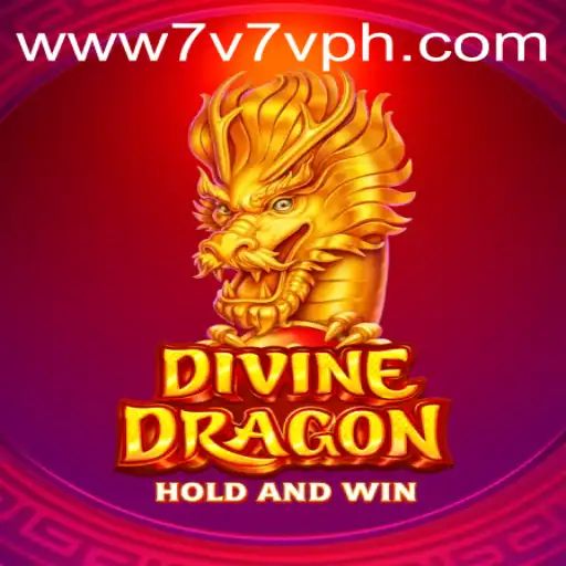 Engage in Epic Battles with DivineDragon on 7V7V.com