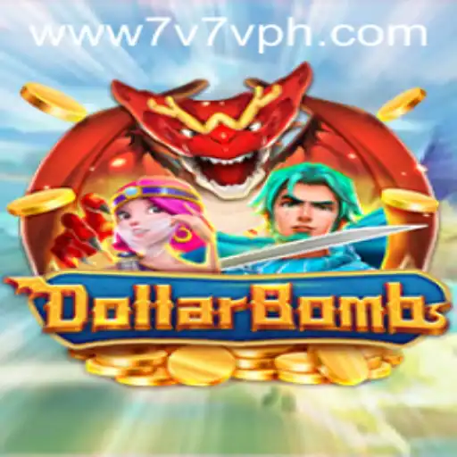 Exploring the Enthralling Universe of DollarBombs and Its Riveting Gameplay