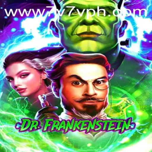 Dive Into the World of DrFrankenstein: A Unique Gaming Experience