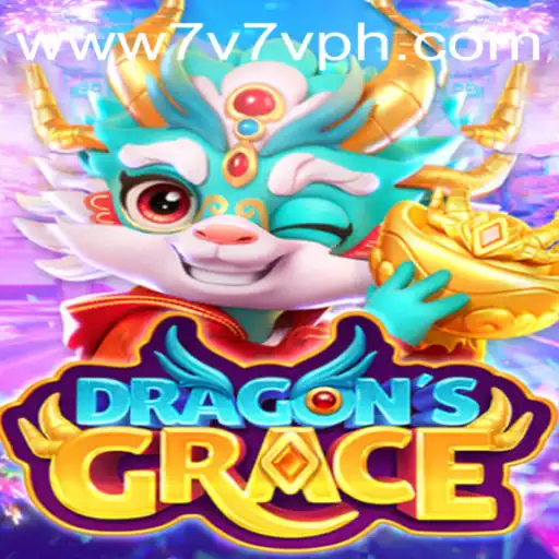 DragonsGrace: Unveiling the Epic Fantasy Adventure with 7V7V.com