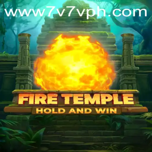 Exploring FireTemple: A Deep Dive Into the Enthralling World of 7V7V.com