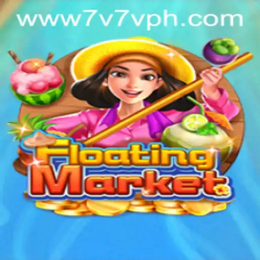 Exploring FloatingMarket: A Dynamic Gaming Experience
