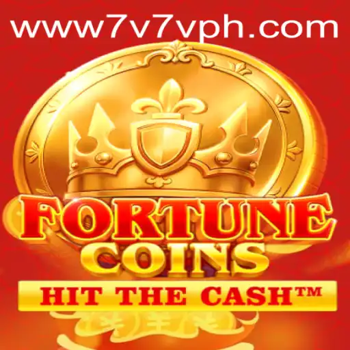 Exploring FortuneCoins: A New Entrant in the Online Gaming Universe