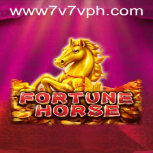 Exploring the World of FortuneHorse: Your Gateway to Excitement