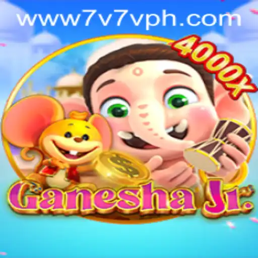 Exploring the Vibrant World of GaneshaJr: A New Era in Online Gaming