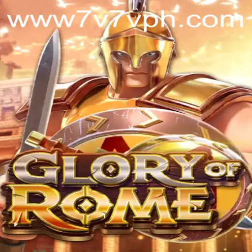 Exploring the World of GloryofRome: An Epic Gaming Experience