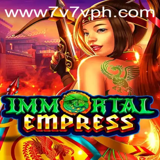 Exploring the Mystical Realm of ImmortalEmpress: An In-Depth Look
