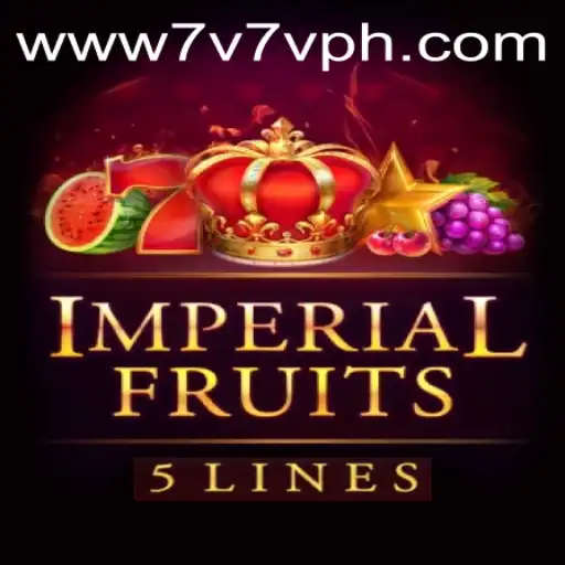 Explore the Exciting World of ImperialFruits5 at 7V7V.com