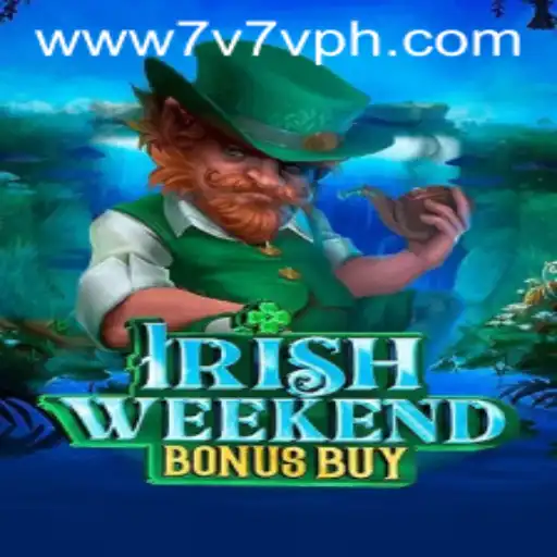 Explore the Exciting Features of IrishWeekendBonusBuy