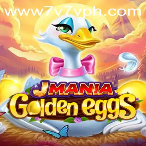 Exploring JManiaGoldenEggs: A Revolutionary Gaming Experience