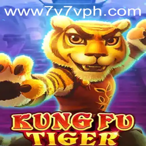 Exploring the World of KungFuTiger: Gameplay and Highlights