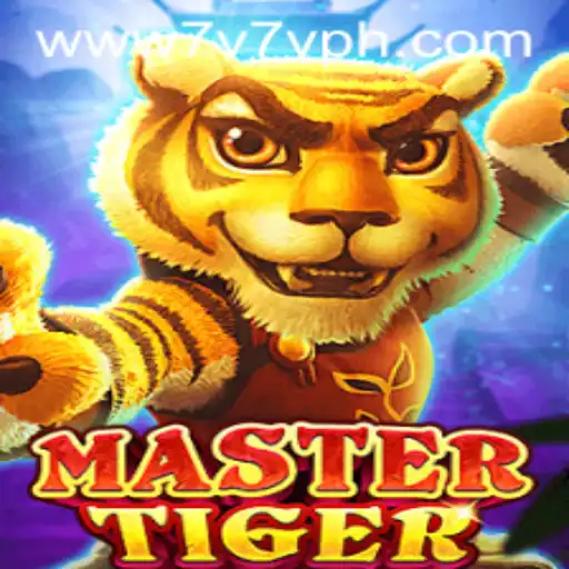 Exploring the Enthralling World of MasterTiger and 7V7V.com