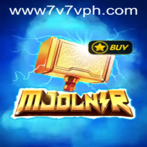 Exploring the Mystical World of the Mjolnir Game: Strategy, Adventure, and the Rise of 7V7V.com