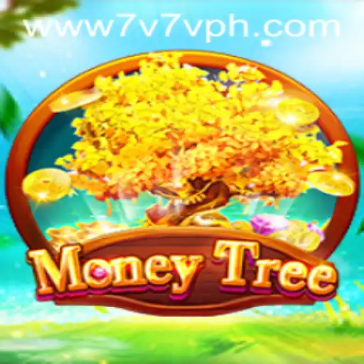 Explore the Exciting Landscape of MoneyTree: A Look into 7V7V.com's Innovative Game