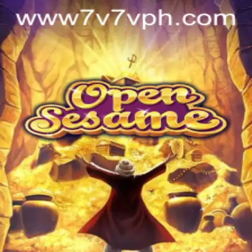 Unlocking the Mysteries of OpenSesame: A Comprehensive Guide