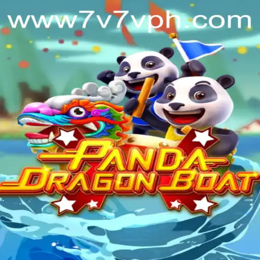 Dive into the Exciting World of PANDADRAGONBOAT at 7V7V.com