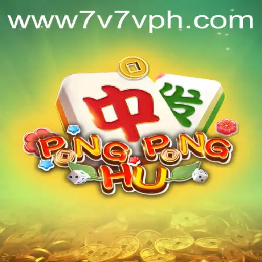 Discover the Exciting World of PONGPONGHU: Your Gateway to Innovative Gaming