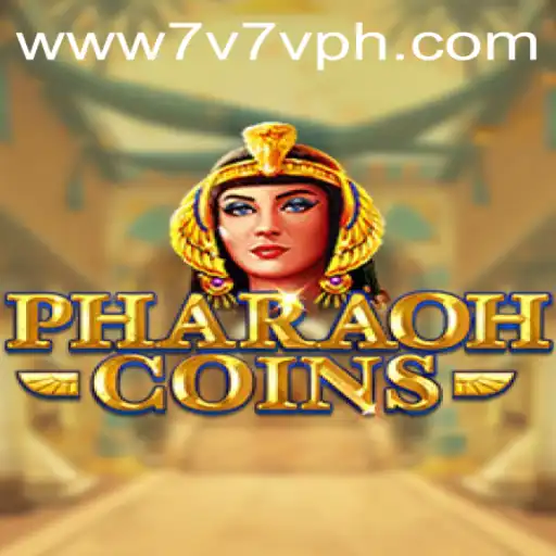 Exploring PharaohCoins: The Excavation of a Timeless Adventure