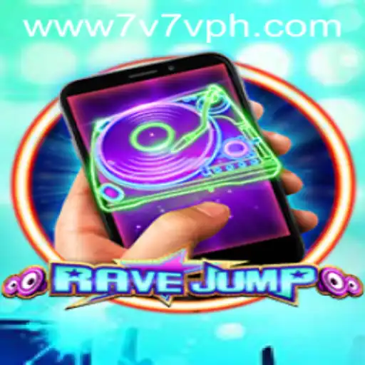 RaveJumpmobile: Dive into the Unparalleled Gaming Experience