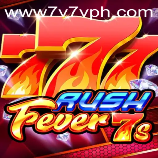 RushFever7s: The Latest Gaming Phenomenon