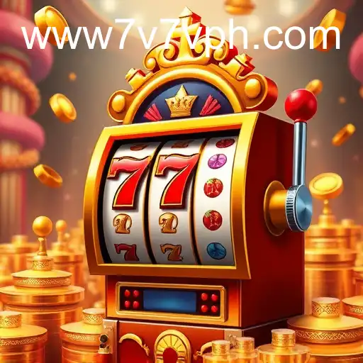 Exploring the Allure and Evolution of Slot Machines