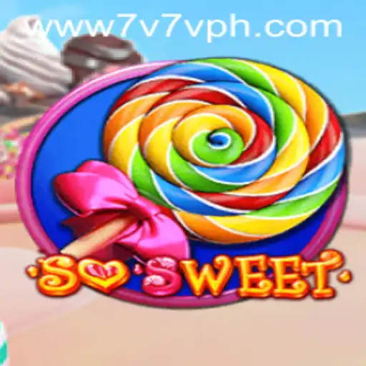 Exploring the Vibrant World of SoSweet: A Dynamic Gaming Experience