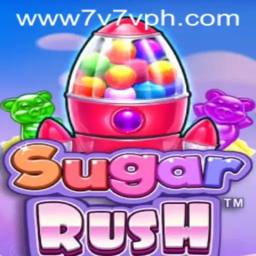 Exploring the Exciting World of SugarRush and 7V7V.com