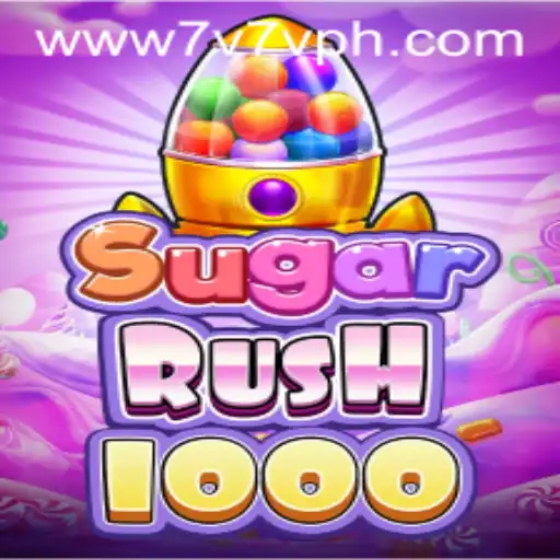 Exploring SugarRush1000: A Journey into the World of Online Gaming