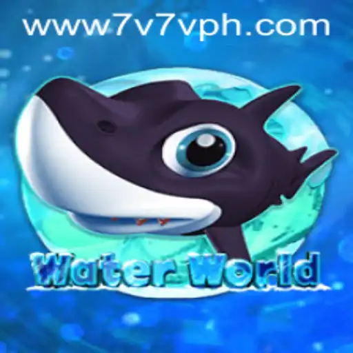 Exploring the Thrilling Adventure of WaterWorld in the Realm of 7V7V.com