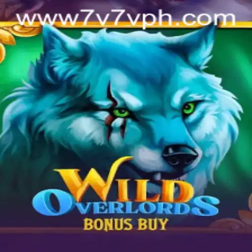 Exploring WildOverlordsBonusBuy: A Thrilling Adventure in Online Gaming