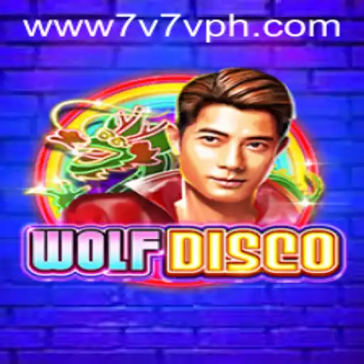 Discover the Exciting World of WolfDisco: A Thrilling New Game Experience
