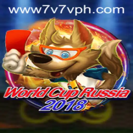 WorldCupRussia2018: An In-Depth Look at the Game and Its Rules