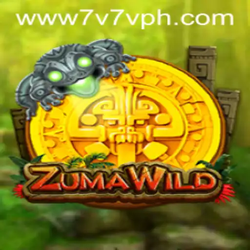 ZumaWild: An In-Depth Look at This Exciting New Game
