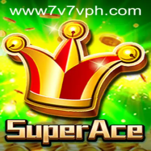 Exploring SuperAce: A Captivating Card Game Experience