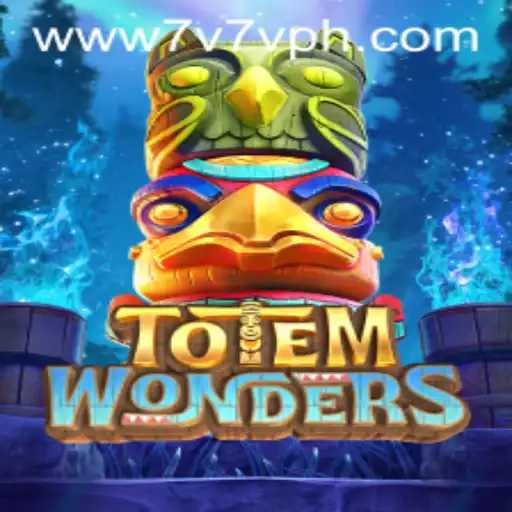 Discover the Exciting World of TotemWonders: A Deep Dive into Game Mechanics and Current Events