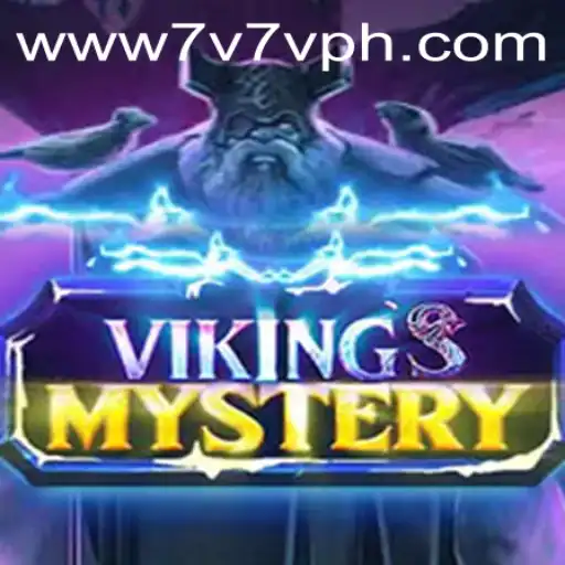 VikingsMystery: An Exciting Adventure into a Norse World